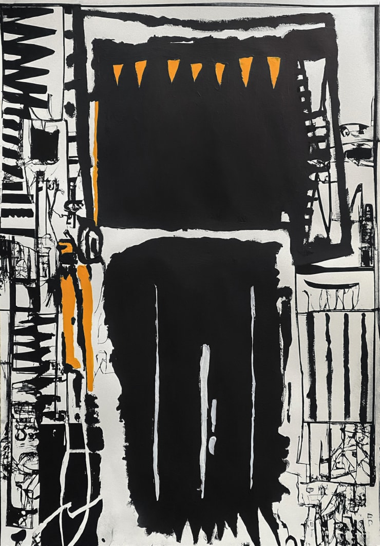 Artemis - Payload #4, 2023