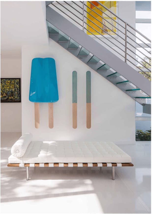 Tim Berg - Here Today Gone Tomorrow, 2014