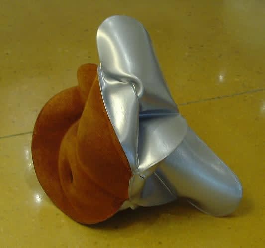 Jeremy Thomas, Silver, 2010