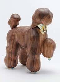 Susumu Kamijo - The Sinner at Dusk, 2021