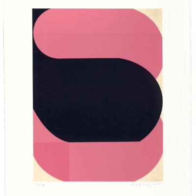 Robert Kelly - Onda IV, 2021