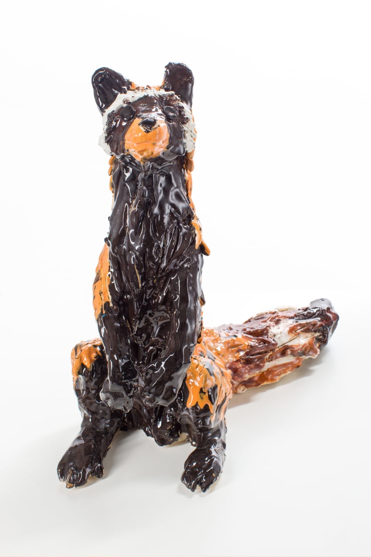 Julio Galindo, Turón búlgaro , 2022