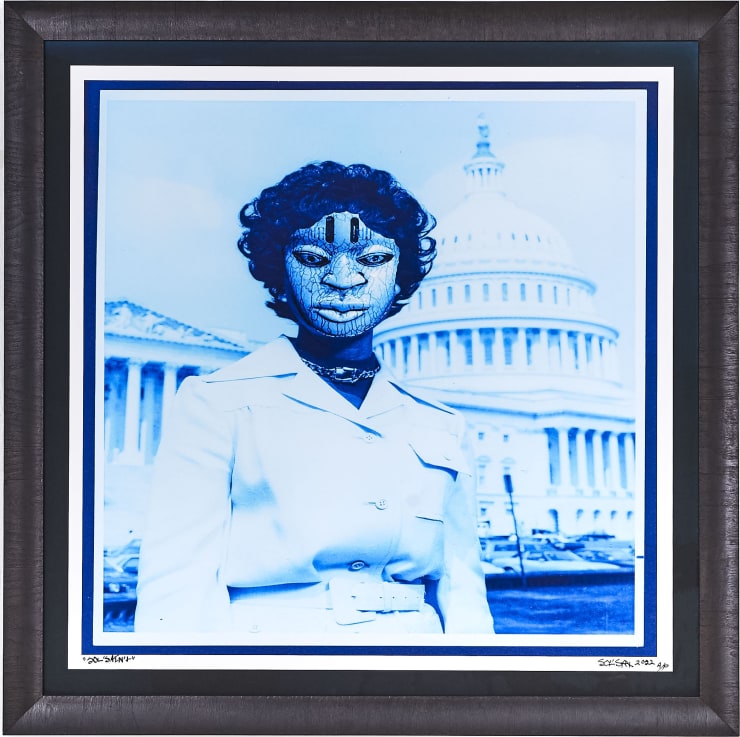 Sol'Sax, Surely Jus Sum Rules And Regulations, 2020