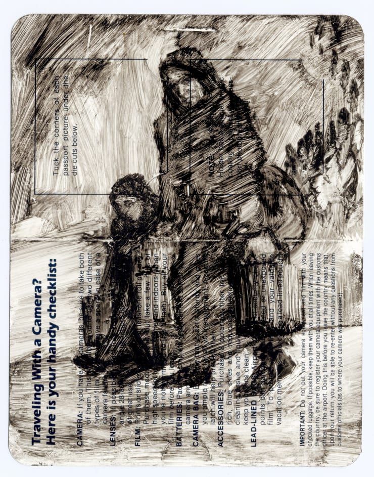 Audrey Frank Anastasi, V15 ref-u-gee