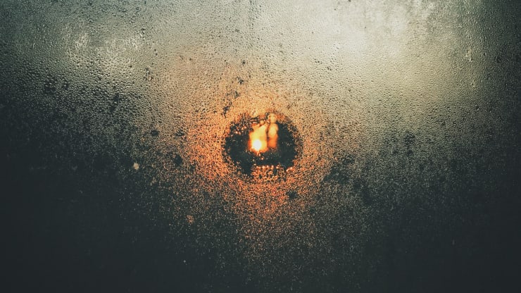 Felix Walters, Untitled, 2003