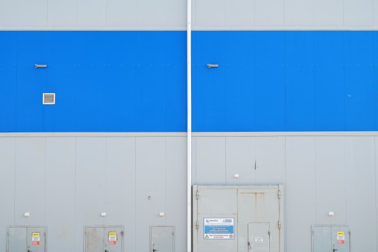 Dora Redfern, Untitled