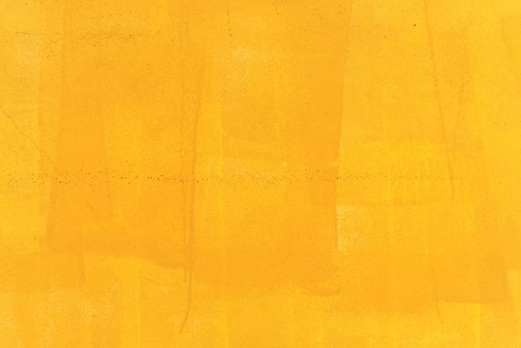 Elsie-Rose Farrow, Untitled, 2003