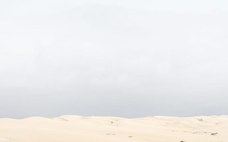 Victor Perez, Untitled