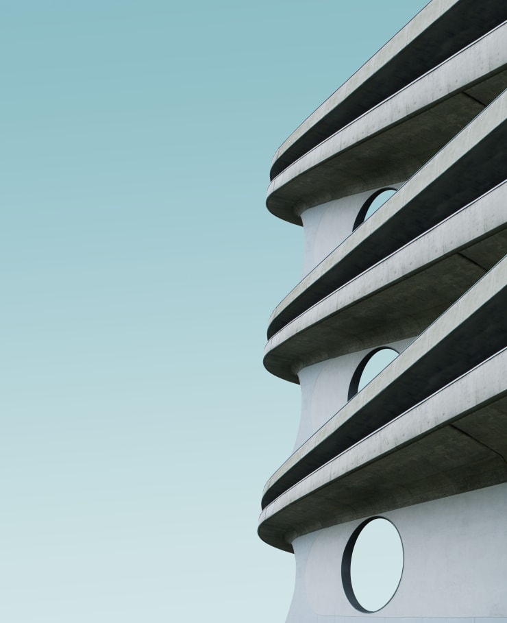 Luisa Schultz, Untitled, 2018