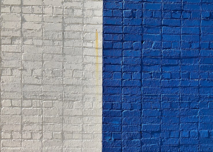 Dora Redfern, Untitled