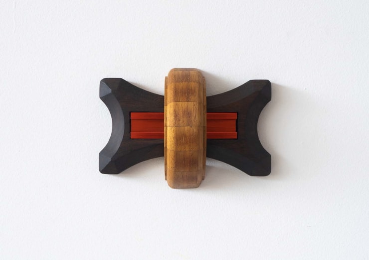 Jon Kipps, Reign Supreme, 2022