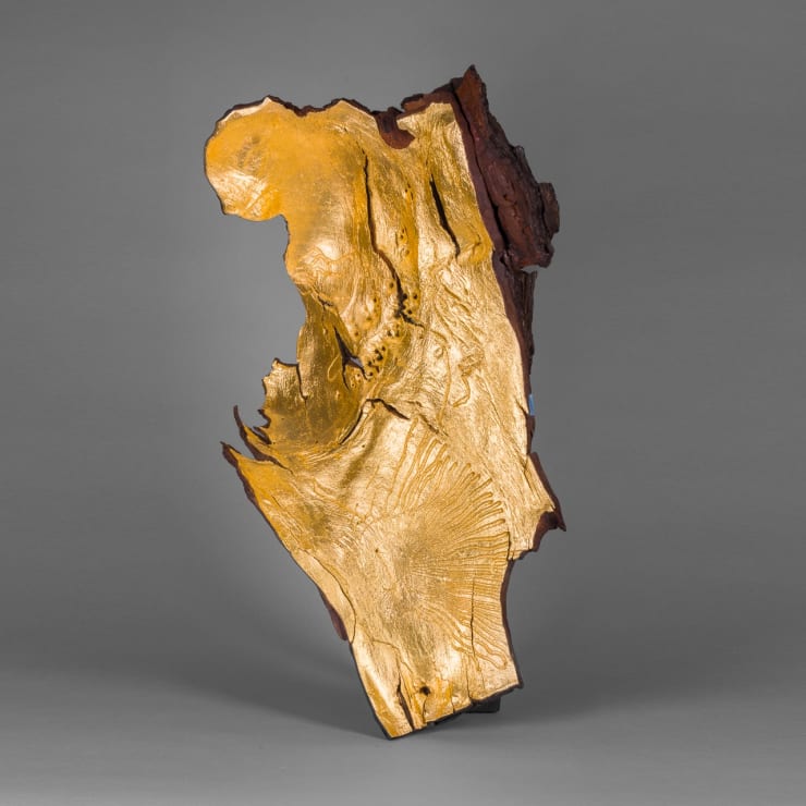 Elpida Hadzi-Vasileva, Segment XIII, 2024