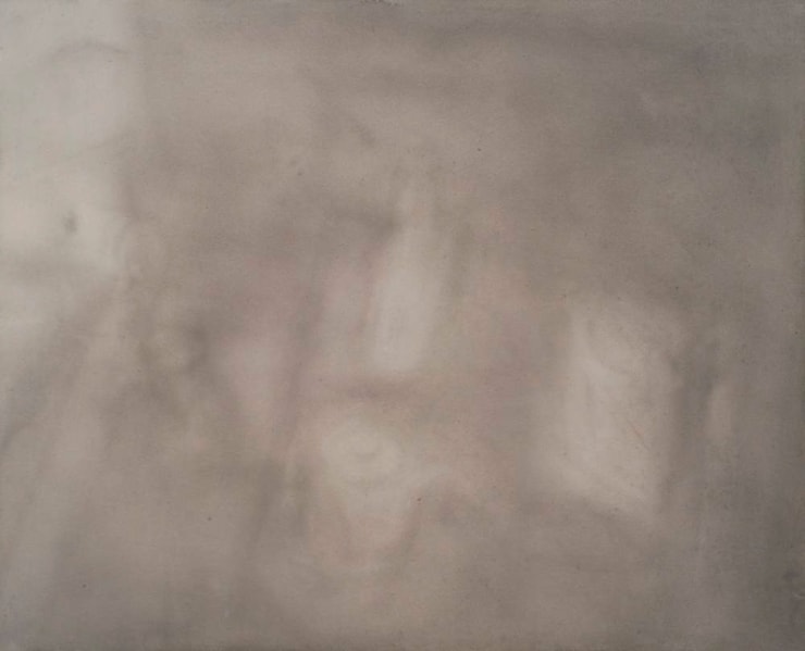 Still life on the desk