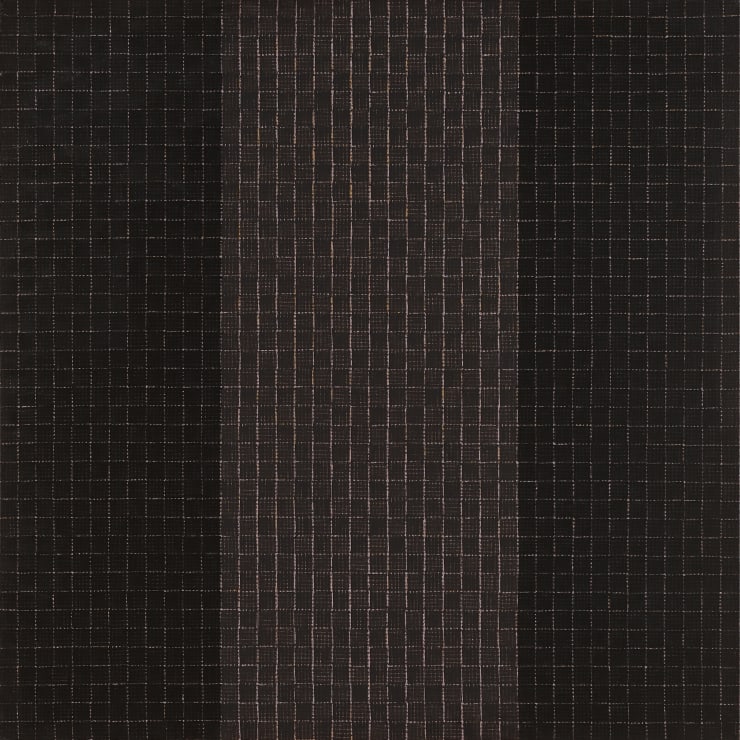 작품 作品 Work 84-B