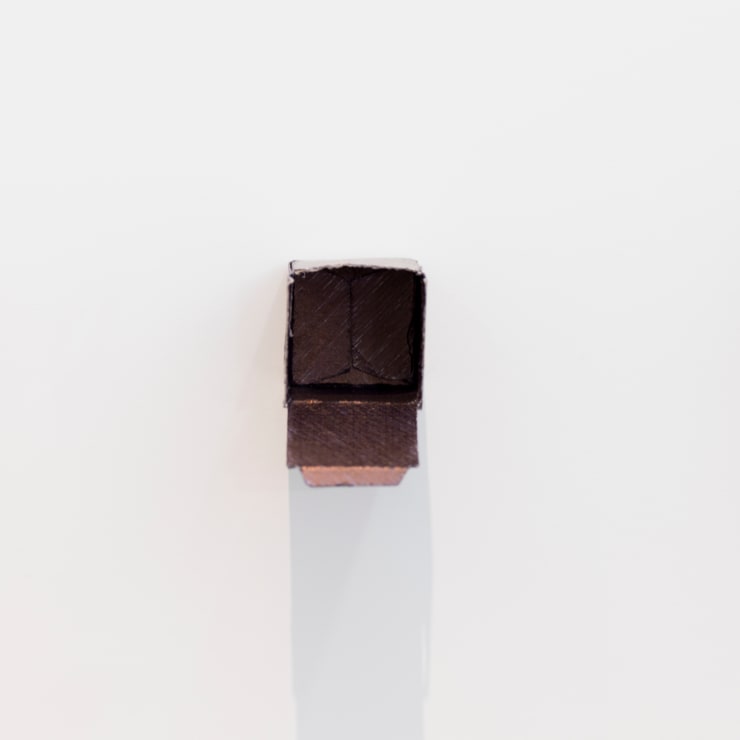Untitled 02201