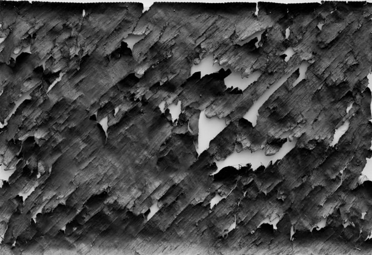 Untitled - 0210104