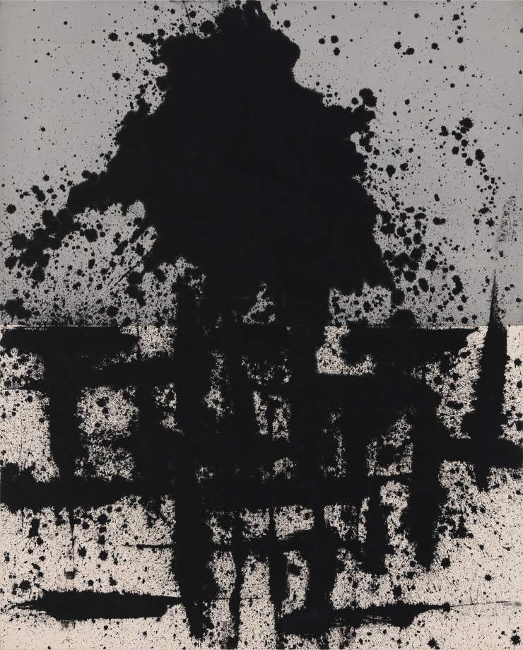 무제 03-3 Untitled 03-3