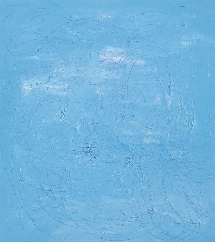 Sound of Silence No.81