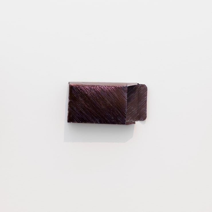 Untitled 02201