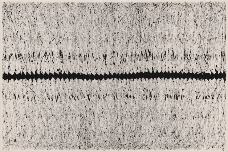無物 14-11 Mumool 14-11
