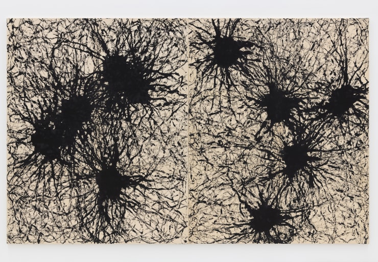 無物 07-29 Mumool 07-29