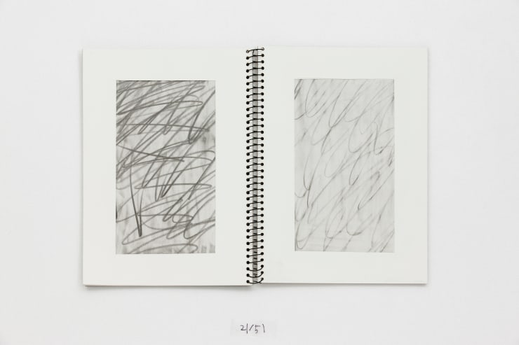Untitled 0151205