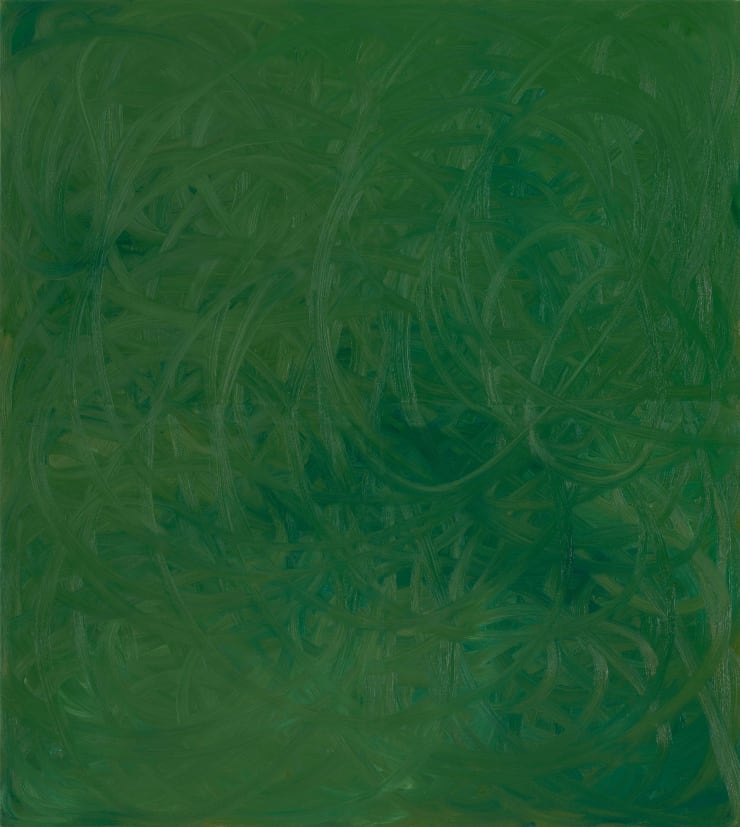 Sound of Silence No.61