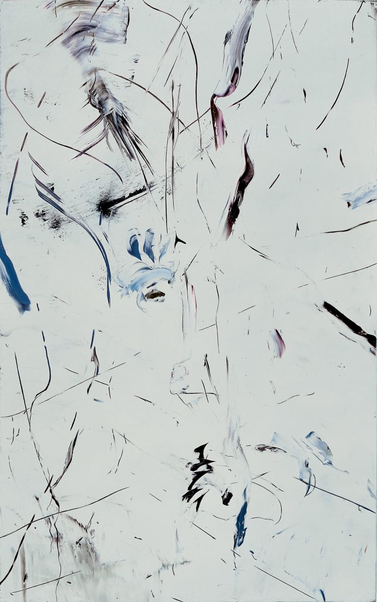 "THIS IS A VERY NICE DRAWING, DAVE..."(2001: SPACE ODYSSEY)