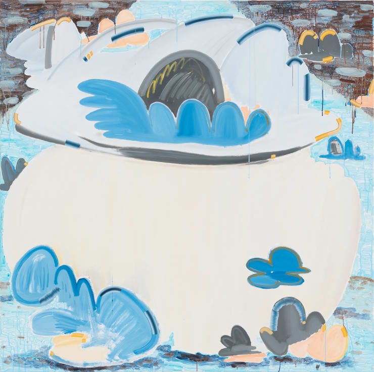 울라고 만든 장면이니 울어야지, 뭐_37