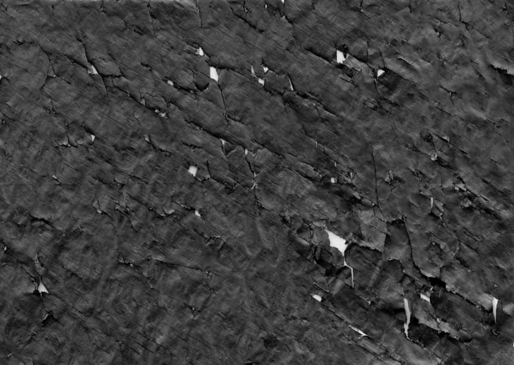 Choi Byung-So Untitled - 0170131, 2017