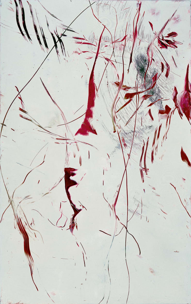 "THIS IS A VERY NICE DRAWING, DAVE..."(2001: SPACE ODYSSEY)