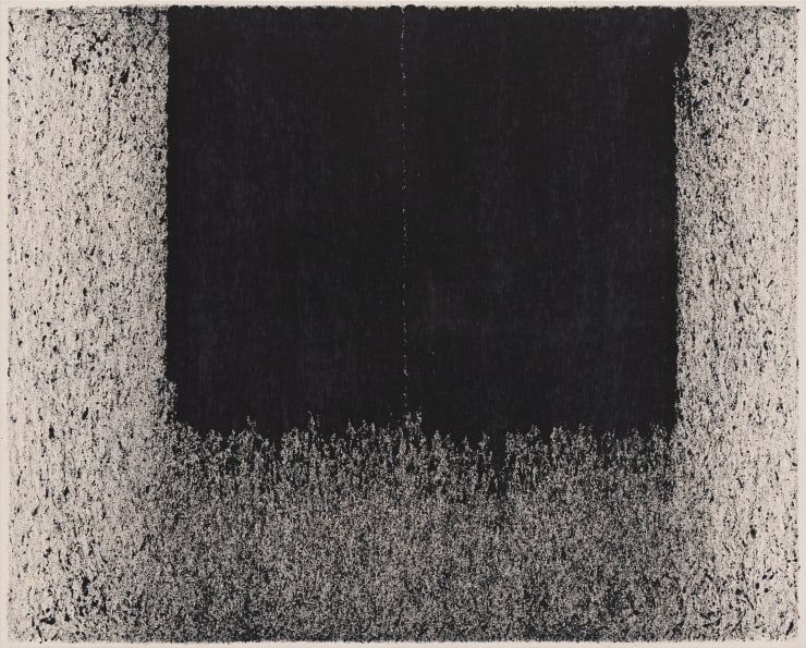 無物 20-19 Mumool 20-19