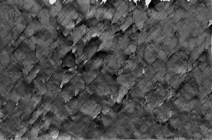 Choi Byung-So Untitled - 0210110, 2021