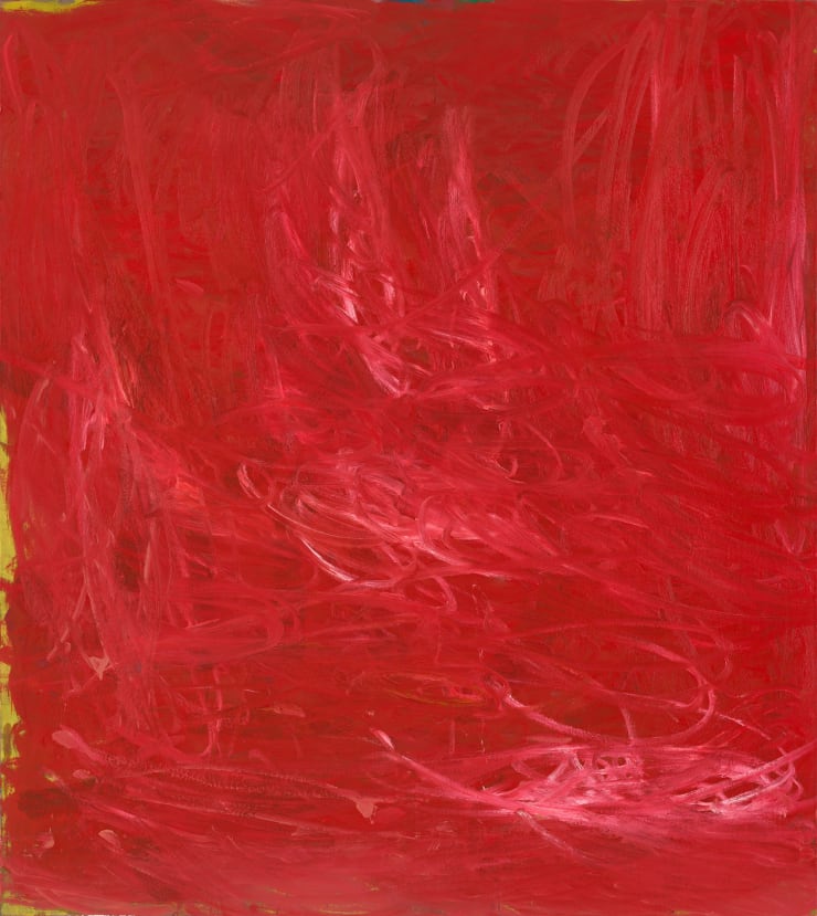 Sound of Silence No.36