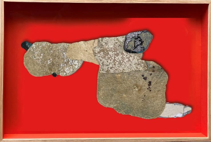 물과 뭍 3 Terraqué 3