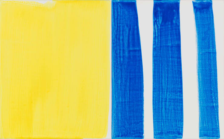 Color 색 (1), (2)