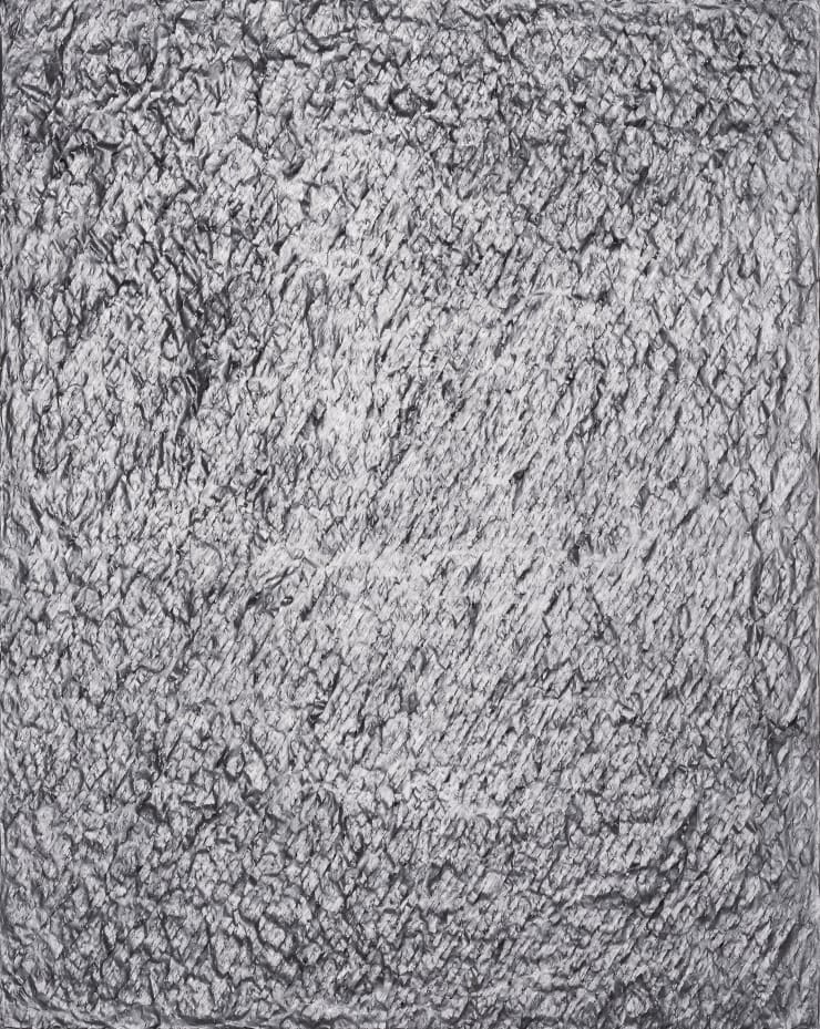 Untitled - 0180621