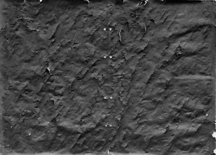 Choi Byung-So 1973 독서신문, 2014 - 0140506