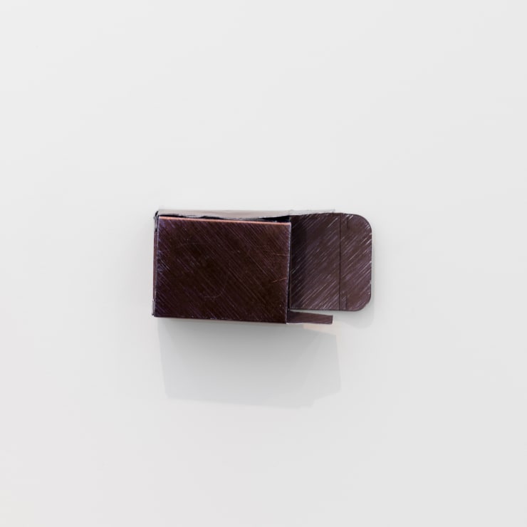 Untitled 02201