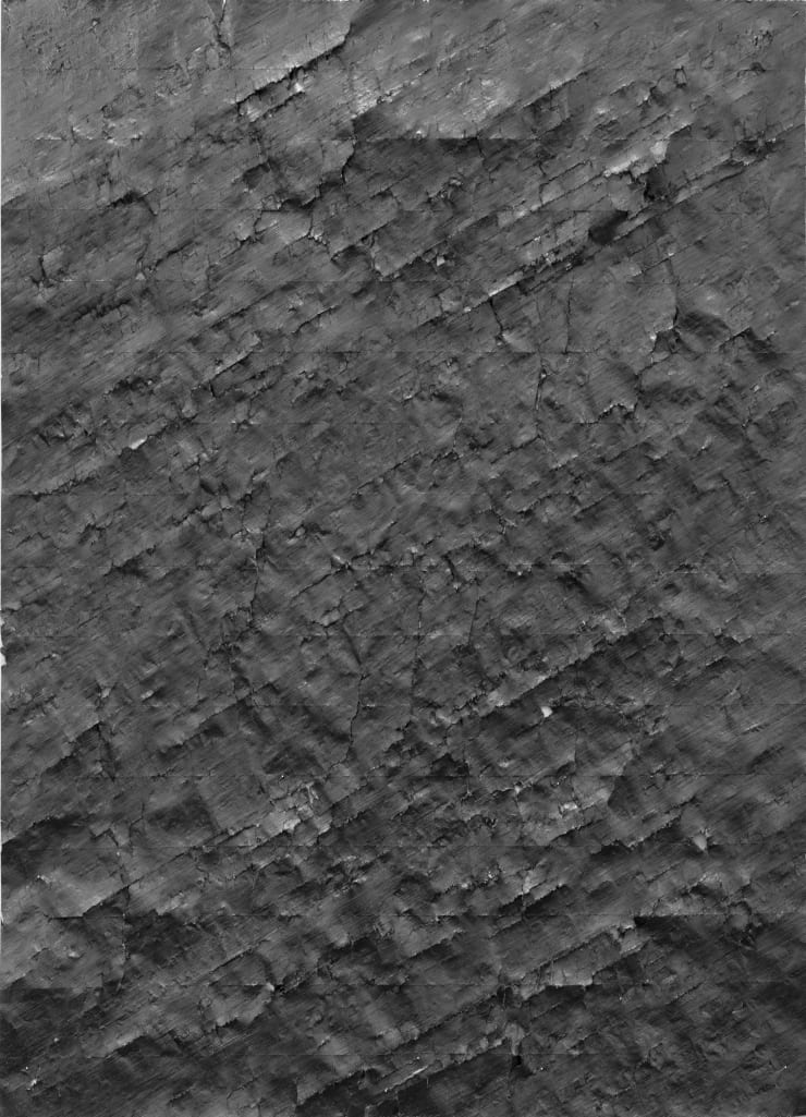 Choi Byung-So Untitled - 0150818, 2015