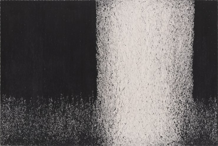 無物 22-2 Mumool 22-2