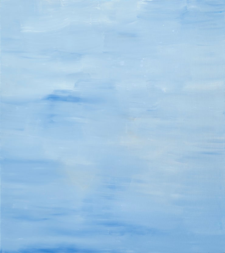 Sound of Silence No.67