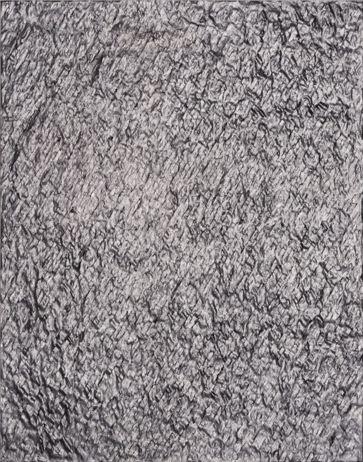 Untitled 0180301