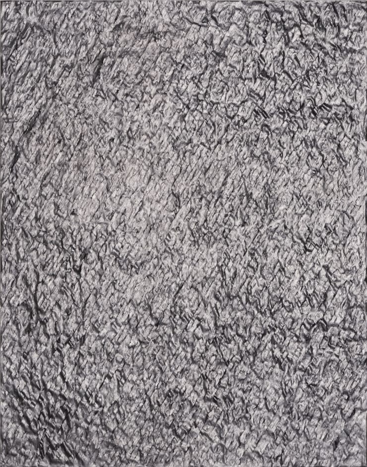 Untitled - 0180309
