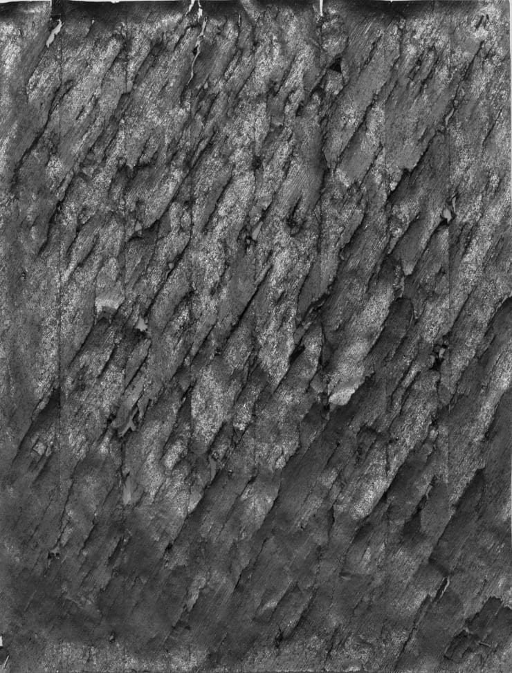 Choi Byung-So Untitled - 0200217, 2020