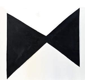 Cutting Letters : Runic 2