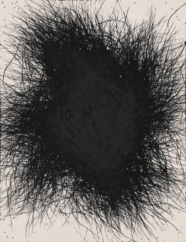 無物 14-4 Mumool 14-4