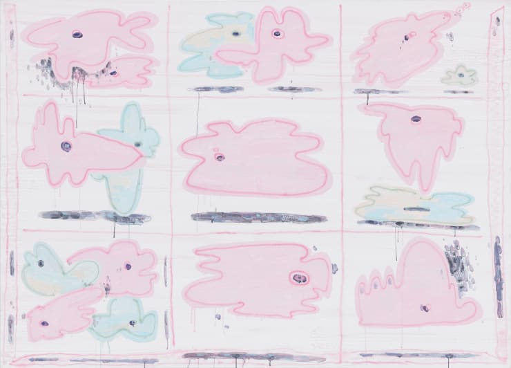 폭발을 위한 드로잉_24