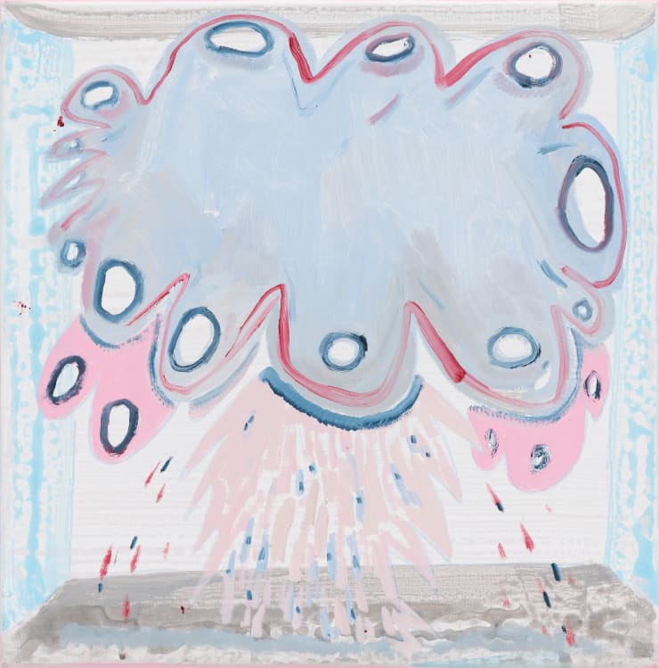 폭발을 위한 드로잉_29