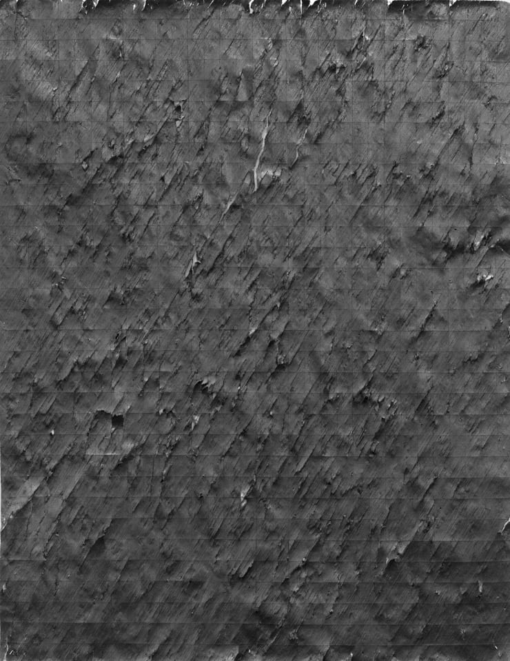 Choi Byung-So Untitled - 20101127, 2010